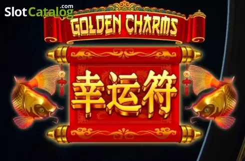 Golden Chance Slot Review