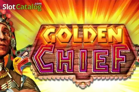 Golden Charms Slot Review