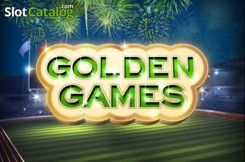 Golden Fish Tank Slot Review