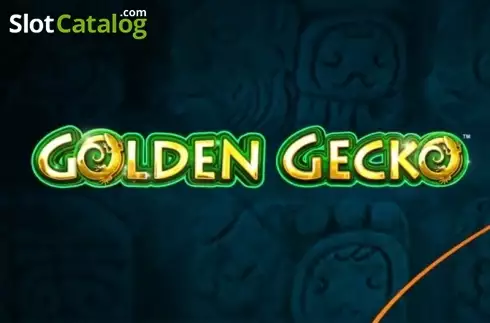 Golden Games Slot Review