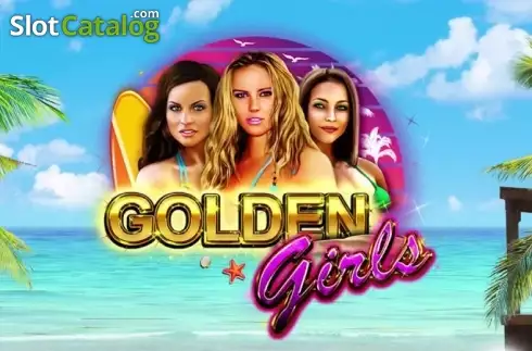 Golden Gecko Slot Review