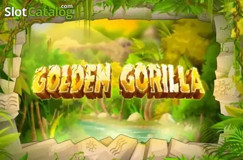 Golden Goose Slot Review