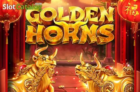 Golden Grimoire Slot Review