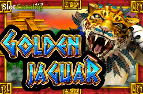 Golden Horns Slot Review