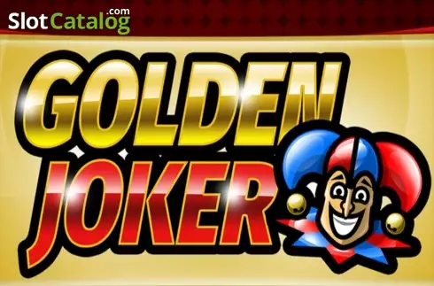 Golden Jaguar Slot Review