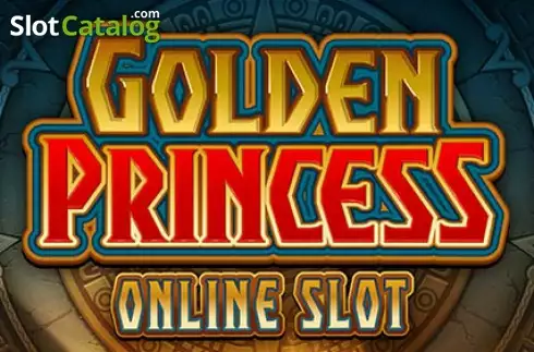 Golden Pearl Slot Review