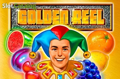 Golden Quest Slot Review