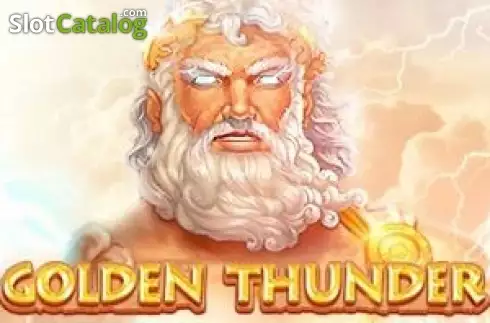 Golden Temple Slot Review