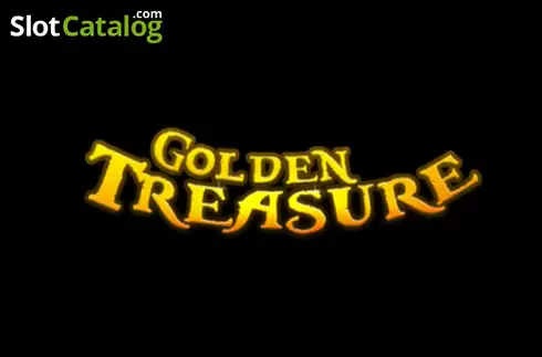 Golden Tour Slot Review