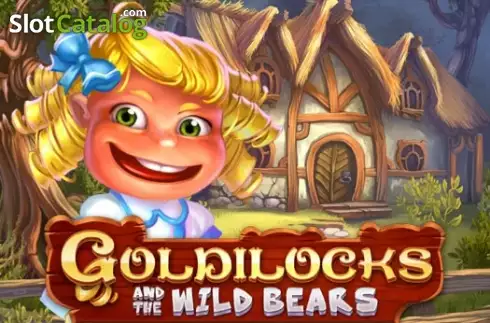 Goldify Slot Review