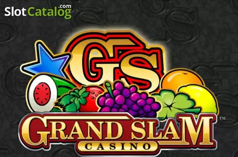 Grand Galore Slot Review