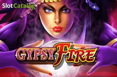 Gypsy Slot Review