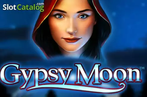 Gypsy Fire Slot Review