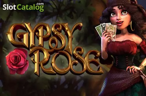 Gypsy Moon Slot Review