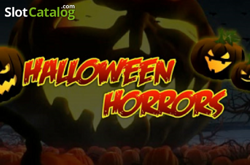 Halloween Fortune II Slot Review