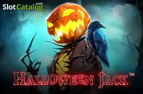 Halloween Horrors Slot Review