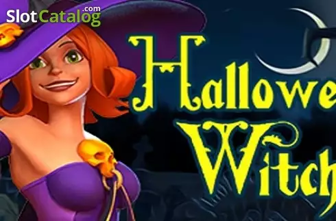 Halloween Treasures Slot Review