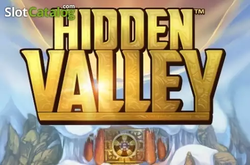 Hidden Slot Review