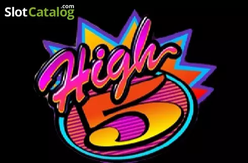 High Fashion Slot Review