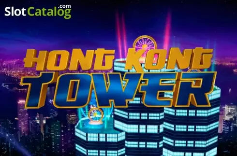 Hong Bao Slot Review