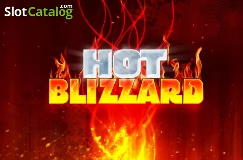 Hot as Hades Slot Review