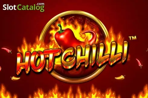 Hot Blizzard Slot Review