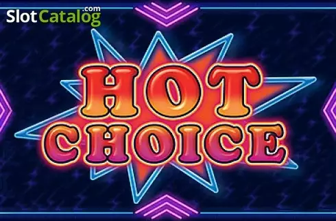 Hot Chilli Slot Review