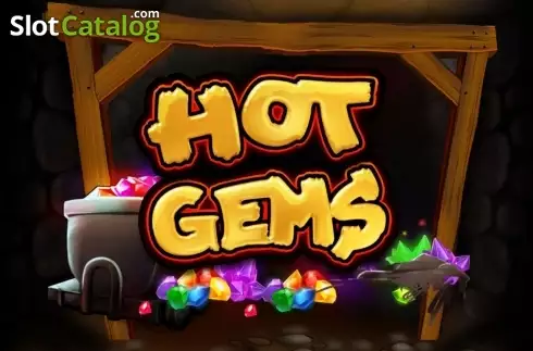 Hot Fruits 100 Slot Review