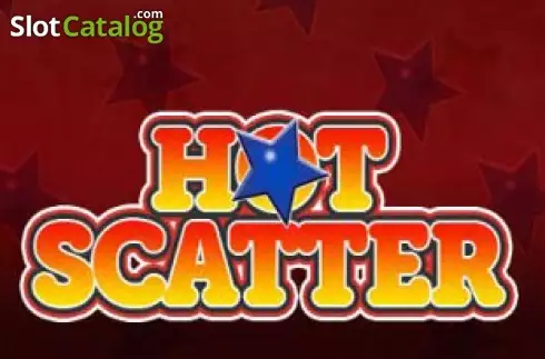 Hot Safari Slot Review