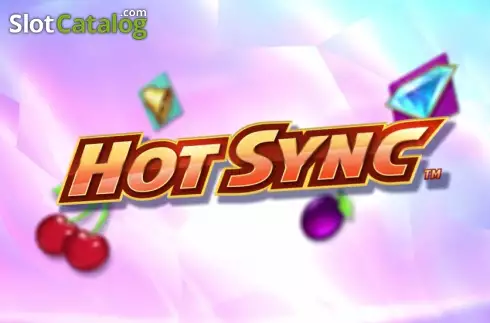 Hot Stuff Slot Review