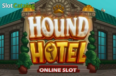 Houdini Slot Review