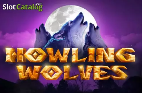 Howling Fun Slot Review