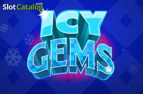 Ice Run Slot Review