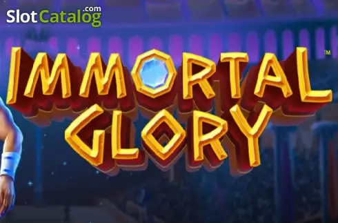 Immortal Fruits Slot Review