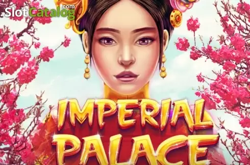 Imperial Opera Slot Review