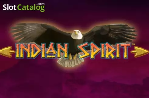 Indian Dream Slot Review