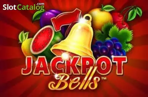 Jackpot 6000 Slot Review