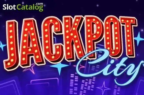 Jackpot Cherries Slot Review