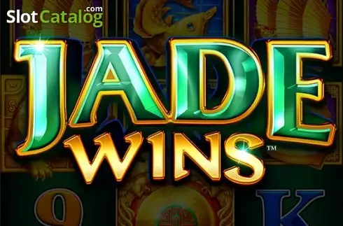 Jade Magician Slot Review