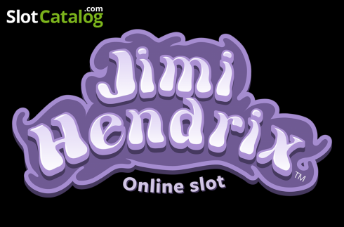 Jewels Of India Slot Review