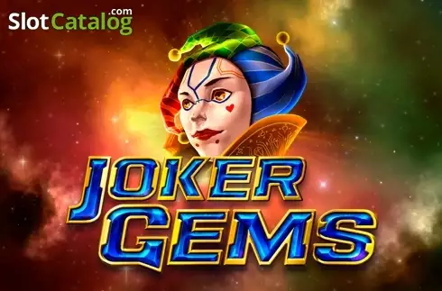 Joker 10000 Slot Review