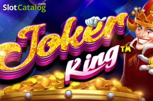 Joker Jester Slot Review