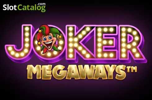 Joker King Slot Review