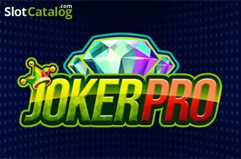 Joker Millions Slot Review