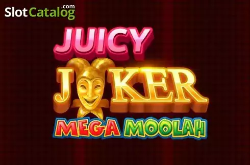 Juicy Booty Slot Review