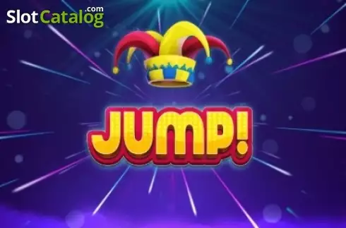 Jumbo Stampede Slot Review