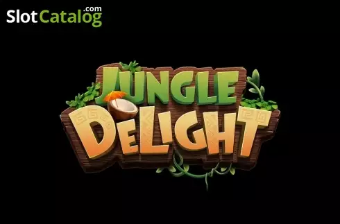 Jungle Books Slot Review