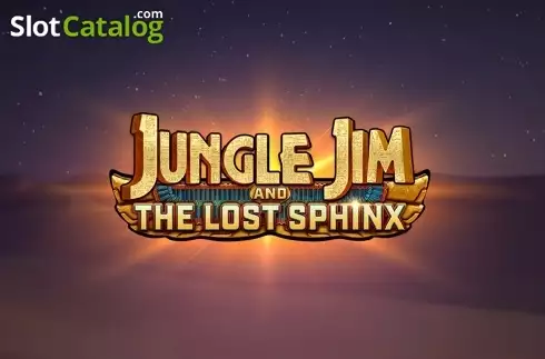 Jungle Jackpots Slot Review