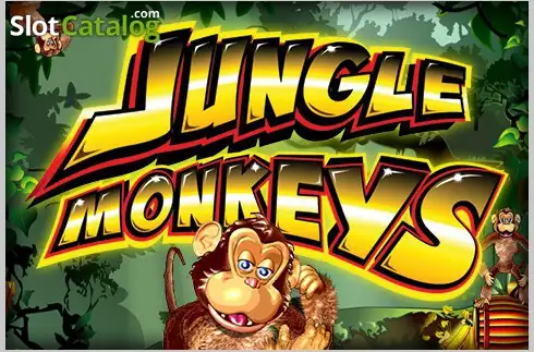 Jungle Jim And The Lost Sphinx Slot Review