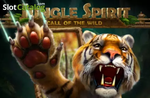 Jungle Riches Slot Review